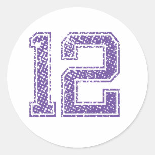 Adesivo Purple Sports Jerzee Número 12.png