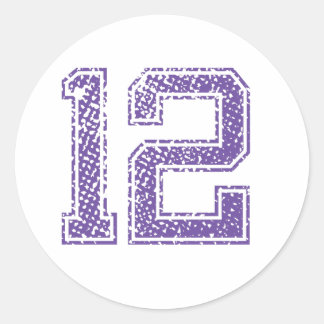Adesivo Purple Sports Jerzee Número 12.png