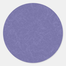 Adesivo Purple textured surface swirling pattern