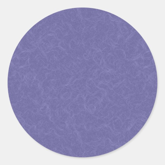 Adesivo Purple textured surface swirling pattern (Frente)