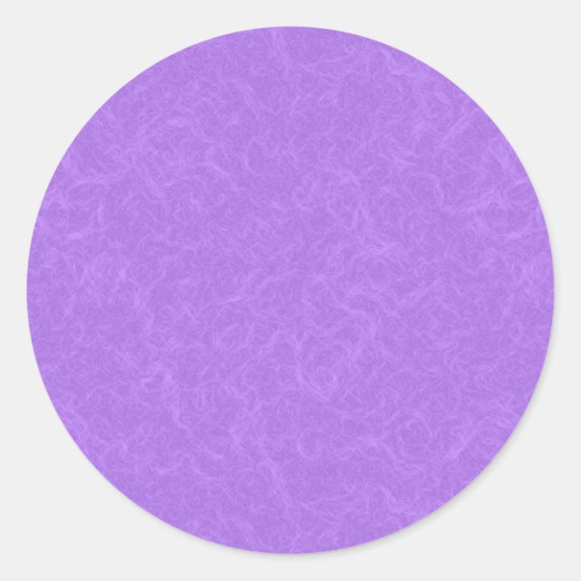 Adesivo Purple textured surface with swirling pattern (Frente)