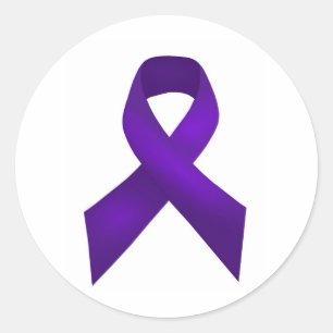 Adesivo PurpleAwarenessRibbon.jpg