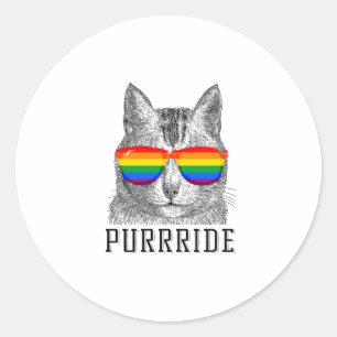 ADESIVO PURRRIDE