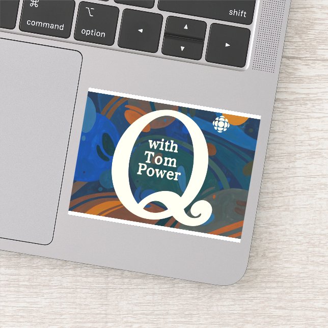 ADESIVO Q CBC (Detalhe)