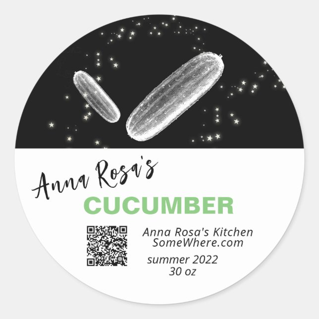 ADESIVO *~* QR AP30 CUCUMBER - CONGELAMENTO DE CANALIZAÇÃO (Frente)