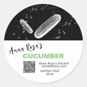 ADESIVO *~* QR AP30 CUCUMBER - CONGELAMENTO DE CANALIZAÇÃO