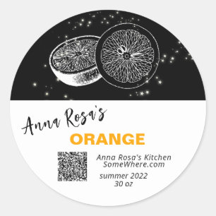 ADESIVO ** QR AP30 LARANJA. CONGELAMENTO DE CANALIZAÇÃO DE