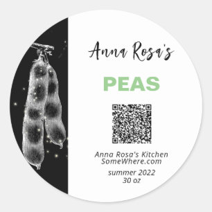 ADESIVO * QR AP30 PEAS - CONGELAMENTO DE CANALIZAÇÃO DESHI