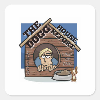 Adesivo Quadrado 1514554040686_aparado