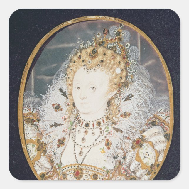 ADESIVO QUADRADO 1595-1600 (Frente)