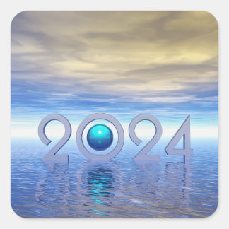 ADESIVO QUADRADO 2024