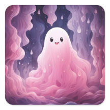 31 de outubro Fantasma Rosa-Rosa-Rosa-Rosa-das-Bru