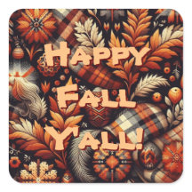 A Xadrez de outono deixa o padrão preto laranja