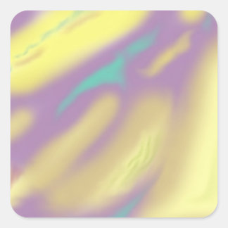 Adesivo Quadrado Adesivos!