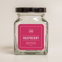 Adicionar borda branca do logotipo e linhas person