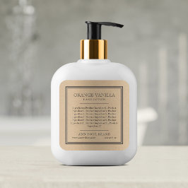 Adesivo Quadrado Adicionar Componentes Clássicos de Borda da Cinza 