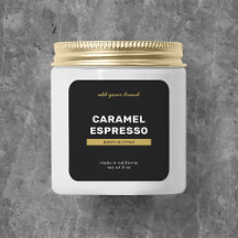 Adicionar Marca Totalmente Personalizada Cores Mod