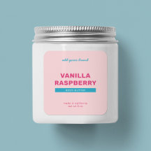 Adicionar Marca Totalmente Personalizada Cores Mod