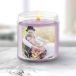 Adesivo Quadrado Adicione Seu Casamento De Caligrafia Com Na moda d<br><div class="desc">Este adesivo fotográfico apresenta um roteiro de caligrafia em branco para os nomes dos casais. Personalize-o substituindo o texto do marcador de posição e substitua a foto do marcador de amostra/marcador de posição por sua própria foto. Para obter mais opções, como alterar a fonte e seu tamanho/cor ou o espaçamento...</div>