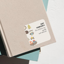 Aguarda Aventura a Primeira Biblioteca da Bebê