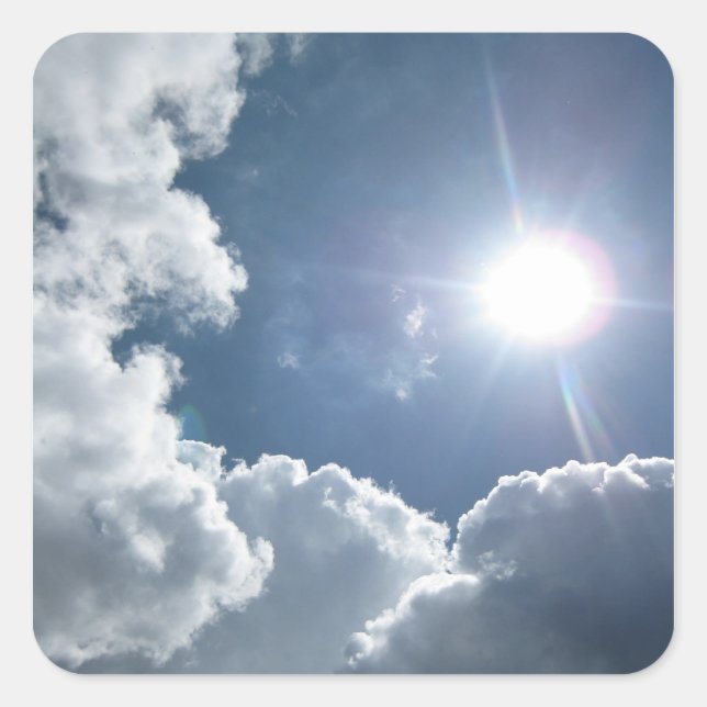 Adesivo Quadrado Aguardas Pesados (2) (Frente)