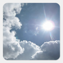 Aguardas Pesados (2)