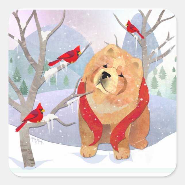 ADESIVO QUADRADO AJUSTE E JÁ AJUSTE (Frente)