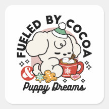 Alimentado por Sonhos de Cacau e Cãozinho - Cachor