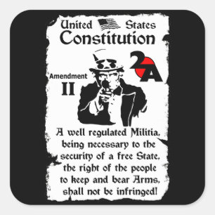 Adesivo Quadrado Alteração de segundo