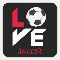 Amar futebol