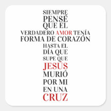 Amor verdadeiro