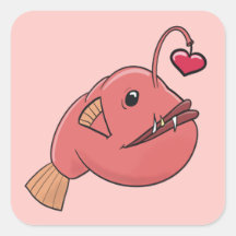 Angler no amor