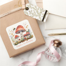 Aniversário do Maquinheiro de Abelhas Florais