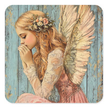 Anjo Graça