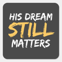 Antirracismo Seu Sonho Ainda Importa Direitos Huma