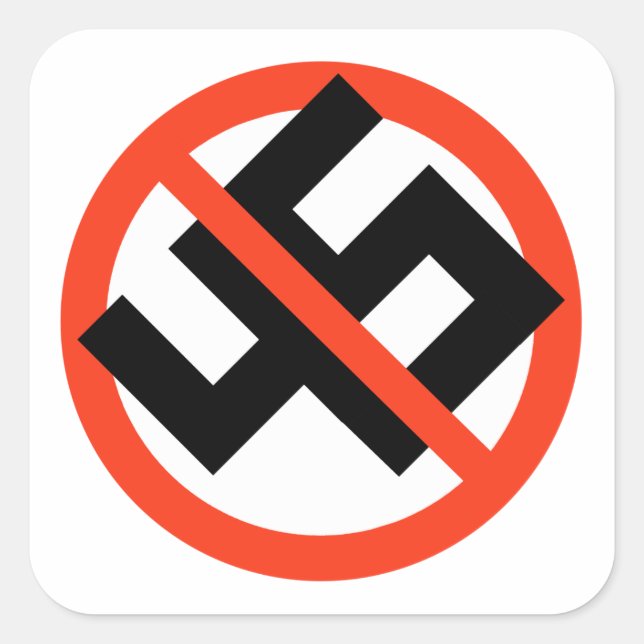 ADESIVO QUADRADO ANTIT 45 (Frente)