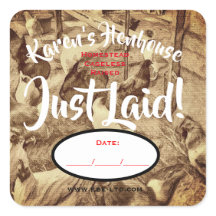 APENAS RÓTULO DO OVO