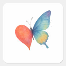 Arrumador do coração