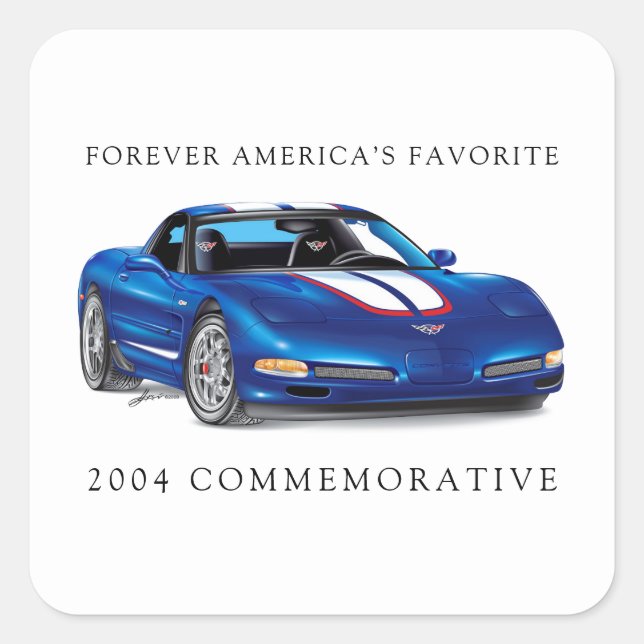 ADESIVO QUADRADO ARTE AUTOMÁTICA RECOLHÍVEL ZEEOSIX (Frente)