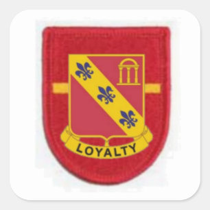 ADESIVO QUADRADO ARTILHADORA 1RUA N 319.O CAMPO ARTILHA FLASH/DUI