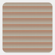 Artista ÚNICO criou Padrões de Baixo Preço NVN293