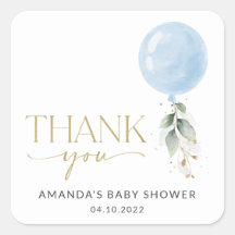 Balão Azul, Eucalyptus, Greenerescência, Chá de fr