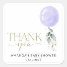 Balão Roxo, Eucalyptus, Greenerescência, Chá de fr