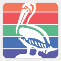 bandeira da cidade de santo Petersburgo