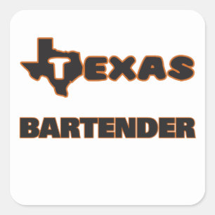 Adesivo Quadrado BARTENDER49990664.png