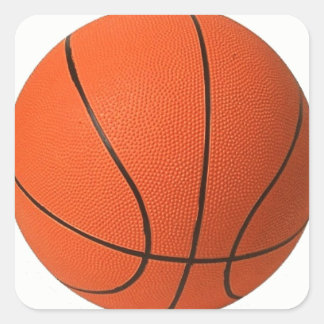 Adesivo Quadrado Bas