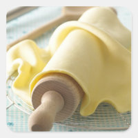 Batter para tarte