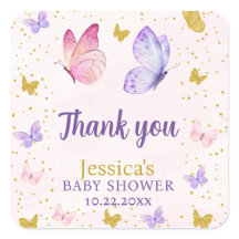 BEIJOS E BEBÊS COM BAIXO QUEREM COR DE ÁGUA