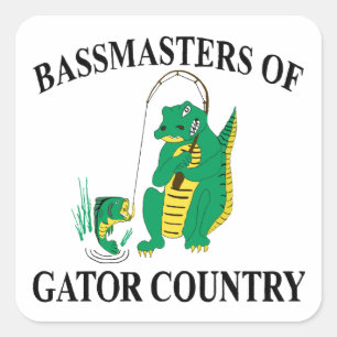 ADESIVO QUADRADO BGC