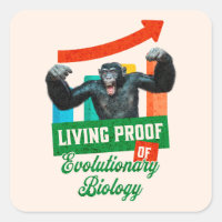 Biologia Evolutiva Humor de Primatas